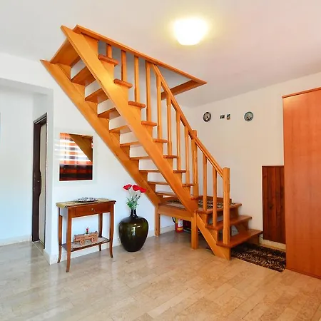 Apartamento Galant.9 *