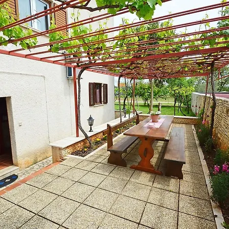 Galant.9 Apartamento *