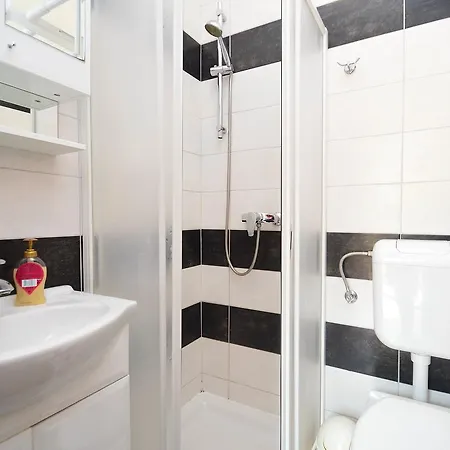 Apartmán Galant.9 *