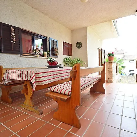 Galant.9 Apartmán *