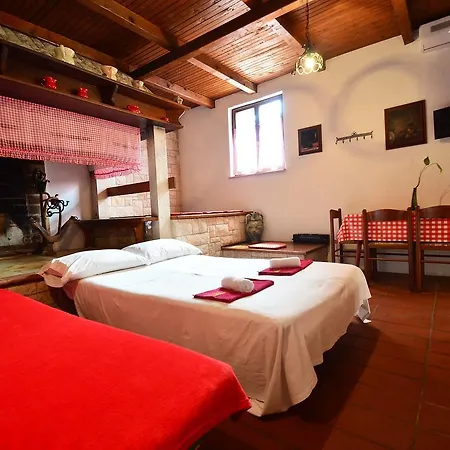 Apartmán Galant.9